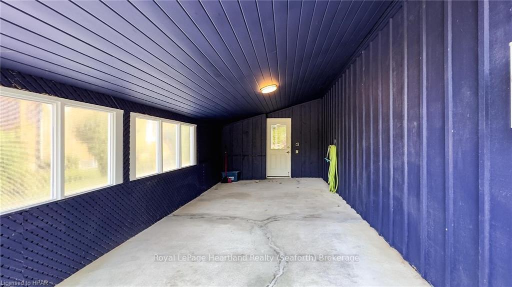 Photo 35 of 22 Hamilton Street, Bluewater, Bayfield — HOMEH