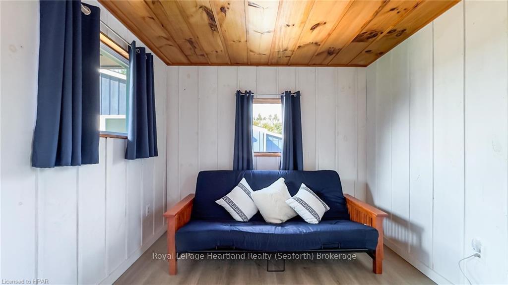 Photo 40 of 22 Hamilton Street, Bluewater, Bayfield — HOMEH