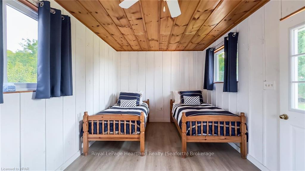 Photo 44 of 22 Hamilton Street, Bluewater, Bayfield — HOMEH