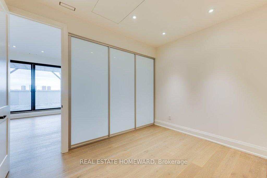 Photo 17 of Unit PH 5, 365 Beech Avenue, Toronto, The Beaches — HOMEH