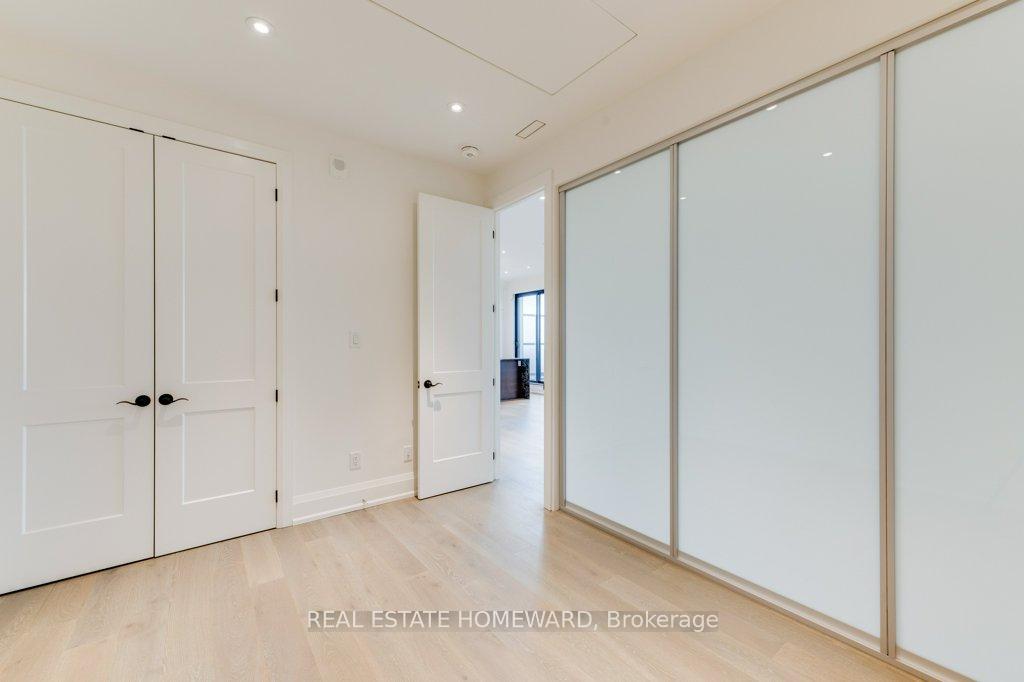 Photo 18 of Unit PH 5, 365 Beech Avenue, Toronto, The Beaches — HOMEH