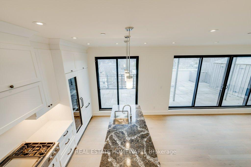 Photo 19 of Unit PH 5, 365 Beech Avenue, Toronto, The Beaches — HOMEH