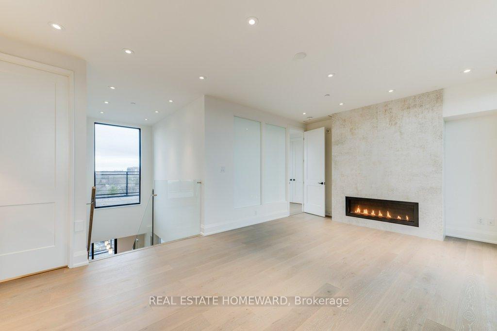 Photo 20 of Unit PH 5, 365 Beech Avenue, Toronto, The Beaches — HOMEH