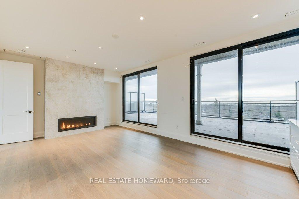 Photo 21 of Unit PH 5, 365 Beech Avenue, Toronto, The Beaches — HOMEH