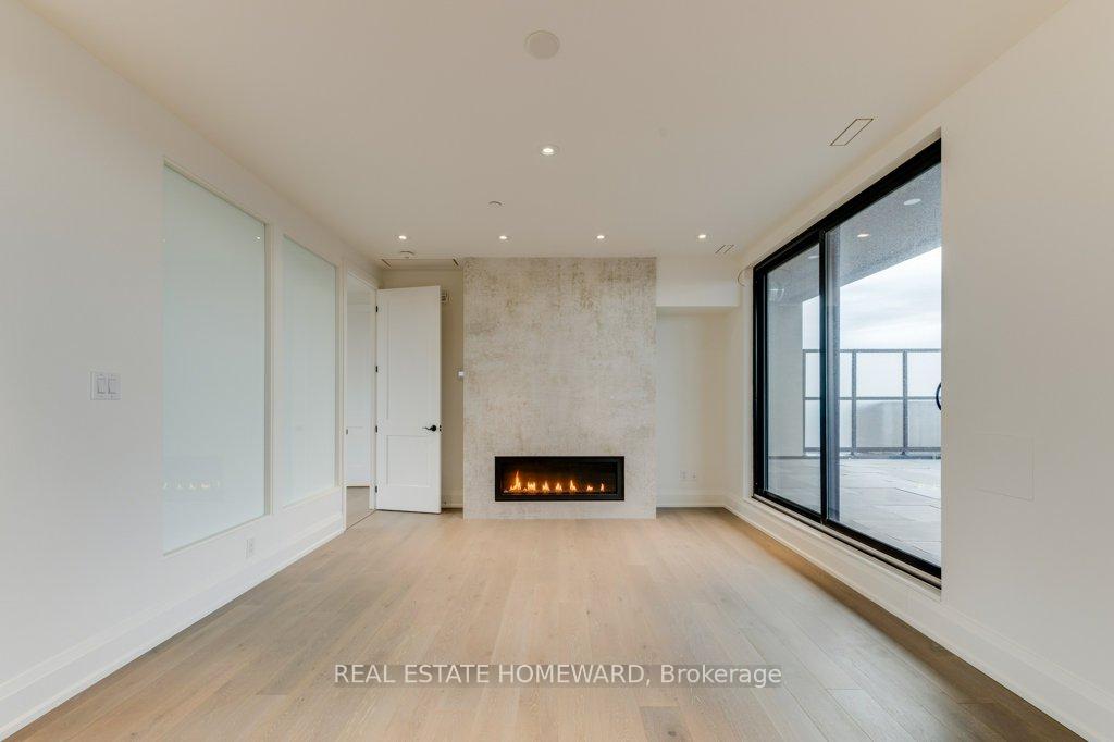 Photo 22 of Unit PH 5, 365 Beech Avenue, Toronto, The Beaches — HOMEH