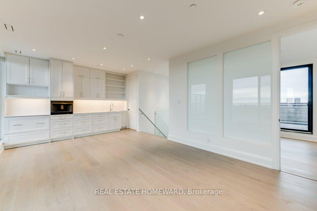 Photo 23 of Unit PH 5, 365 Beech Avenue, Toronto, The Beaches — HOMEH
