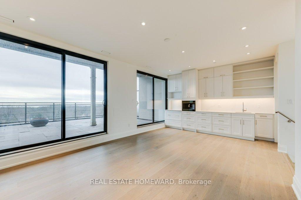 Photo 24 of Unit PH 5, 365 Beech Avenue, Toronto, The Beaches — HOMEH