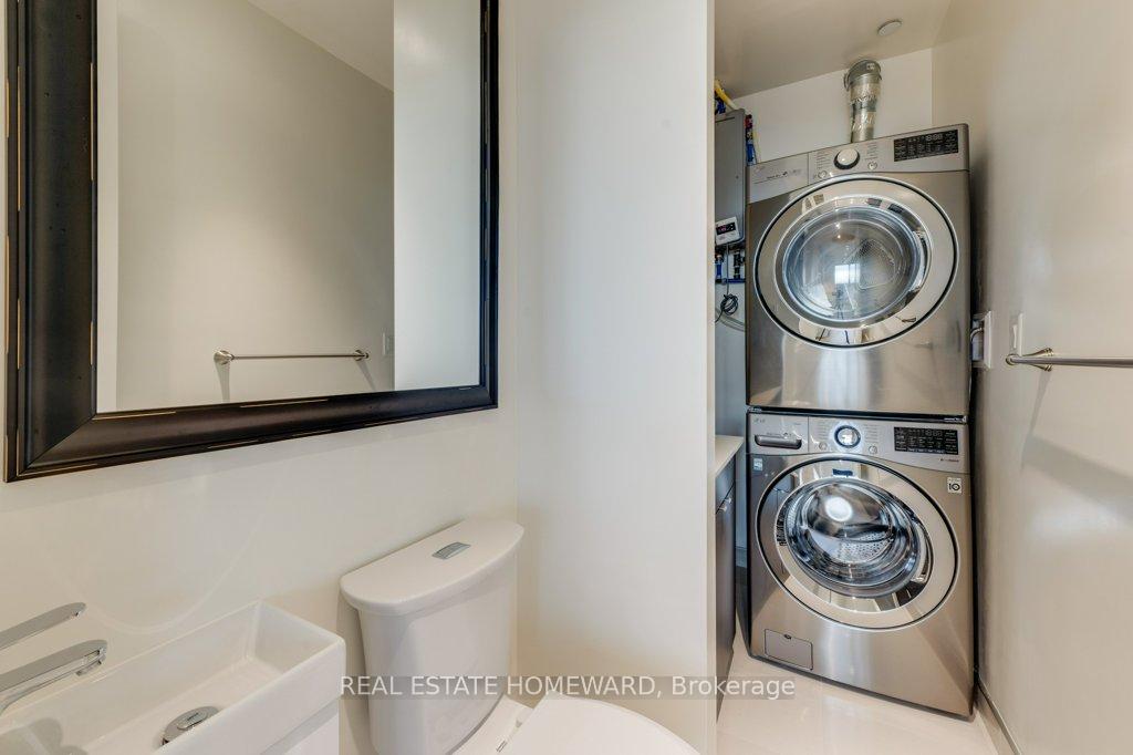 Photo 25 of Unit PH 5, 365 Beech Avenue, Toronto, The Beaches — HOMEH
