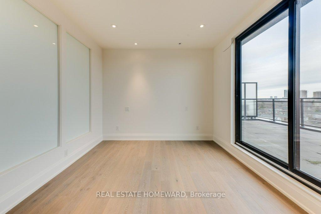 Photo 26 of Unit PH 5, 365 Beech Avenue, Toronto, The Beaches — HOMEH