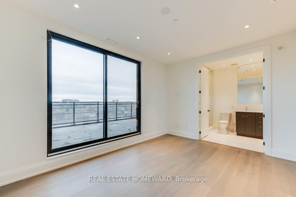 Photo 27 of Unit PH 5, 365 Beech Avenue, Toronto, The Beaches — HOMEH