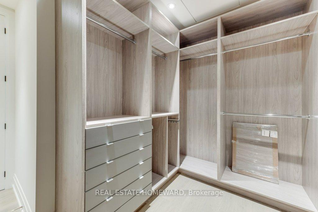 Photo 28 of Unit PH 5, 365 Beech Avenue, Toronto, The Beaches — HOMEH