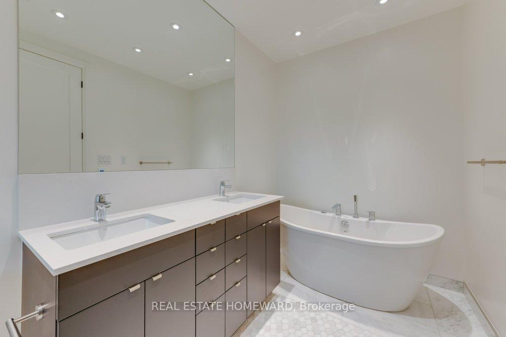 Photo 29 of Unit PH 5, 365 Beech Avenue, Toronto, The Beaches — HOMEH