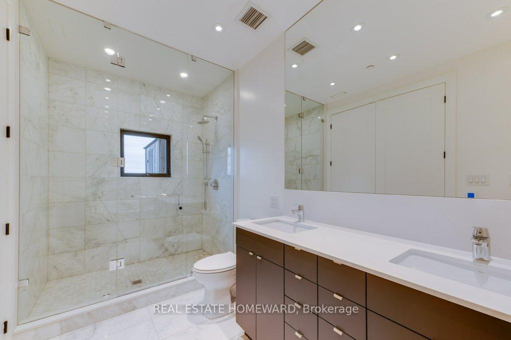 Photo 30 of Unit PH 5, 365 Beech Avenue, Toronto, The Beaches — HOMEH