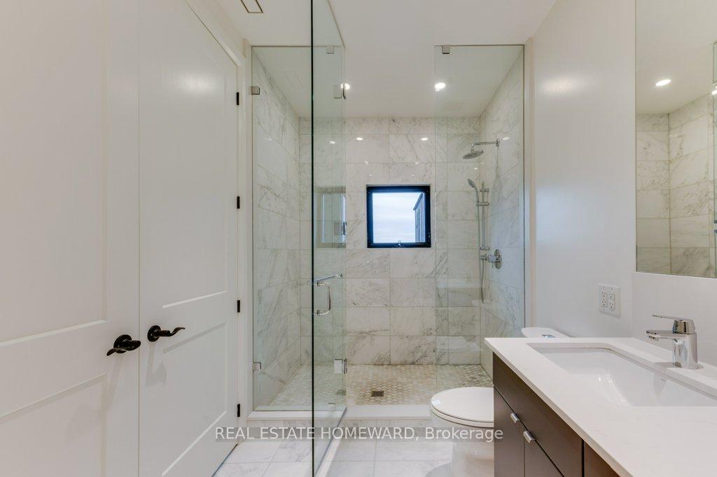 Photo 31 of Unit PH 5, 365 Beech Avenue, Toronto, The Beaches — HOMEH