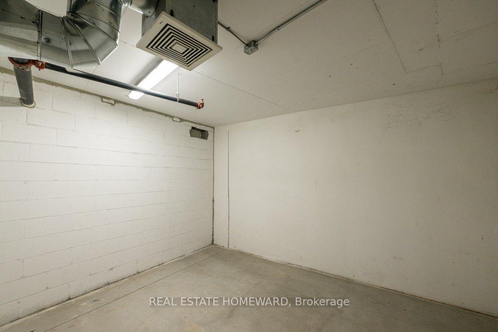 Photo 38 of Unit PH 5, 365 Beech Avenue, Toronto, The Beaches — HOMEH