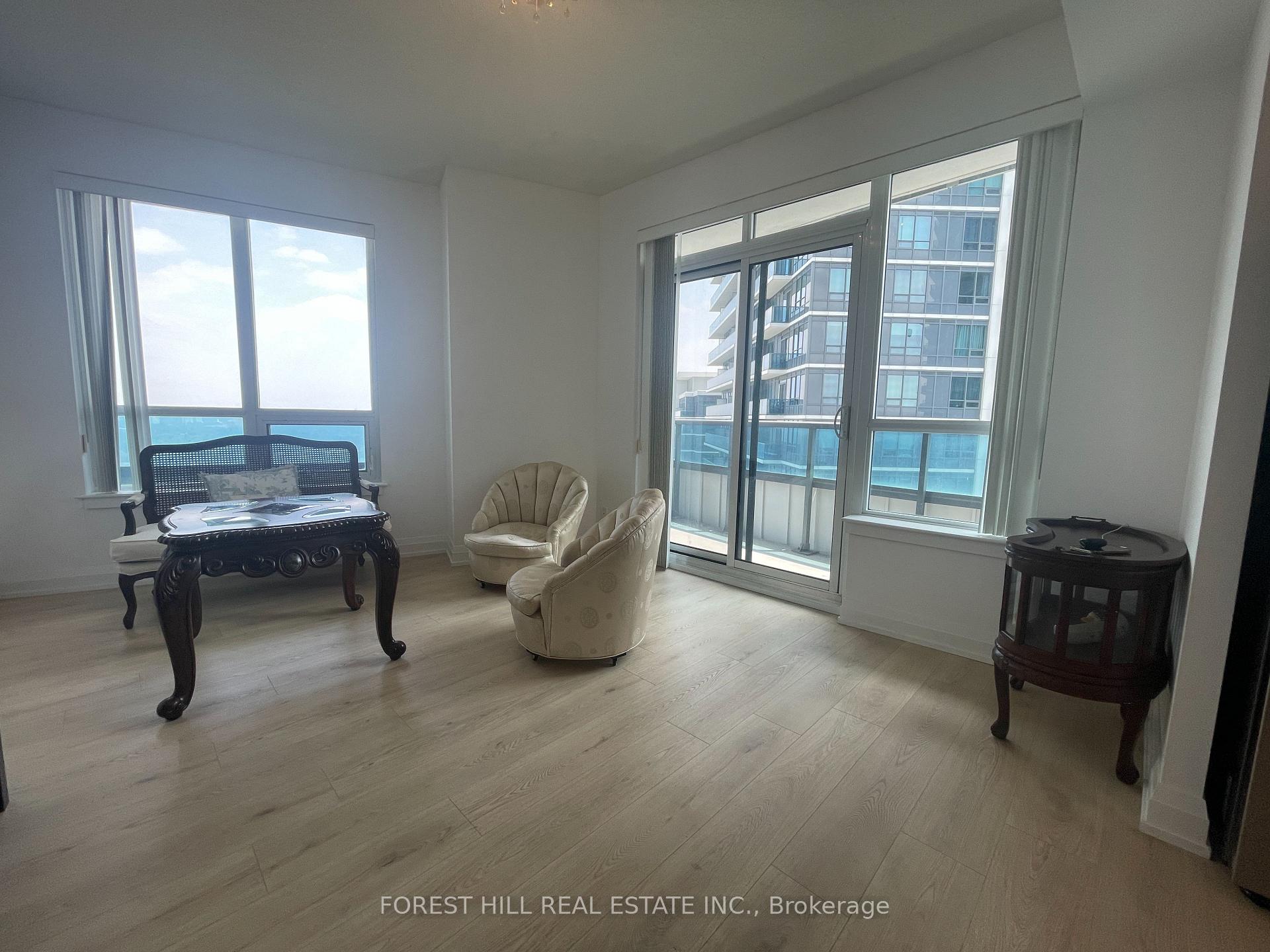 Photo 13 of Unit 1701, 7171 Yonge Street, Markham, Thornhill — HOMEH