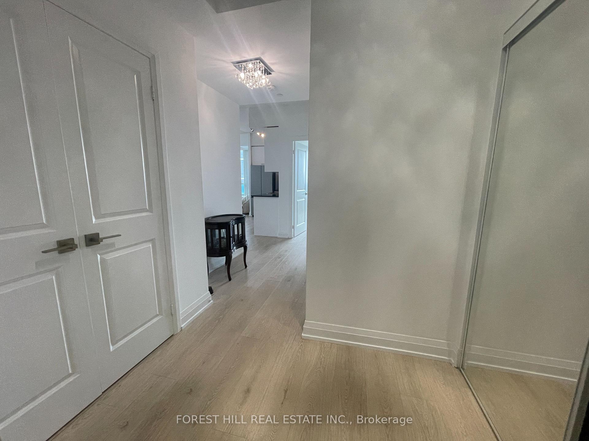 Photo 16 of Unit 1701, 7171 Yonge Street, Markham, Thornhill — HOMEH