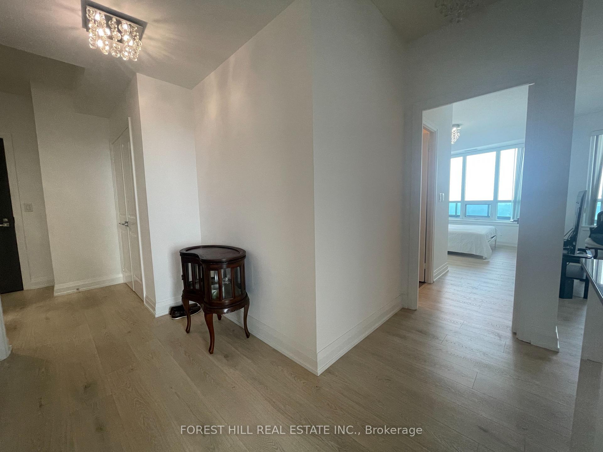 Photo 17 of Unit 1701, 7171 Yonge Street, Markham, Thornhill — HOMEH