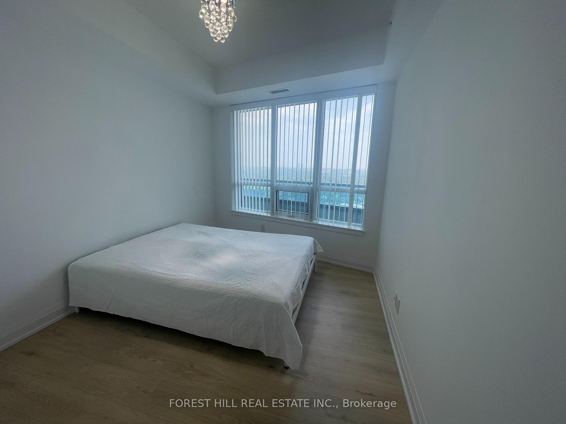 Photo 18 of Unit 1701, 7171 Yonge Street, Markham, Thornhill — HOMEH