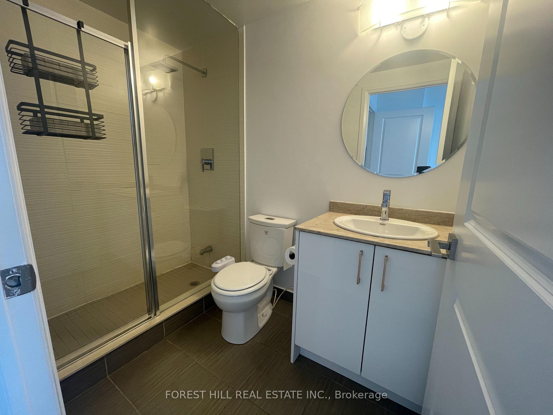 Photo 19 of Unit 1701, 7171 Yonge Street, Markham, Thornhill — HOMEH