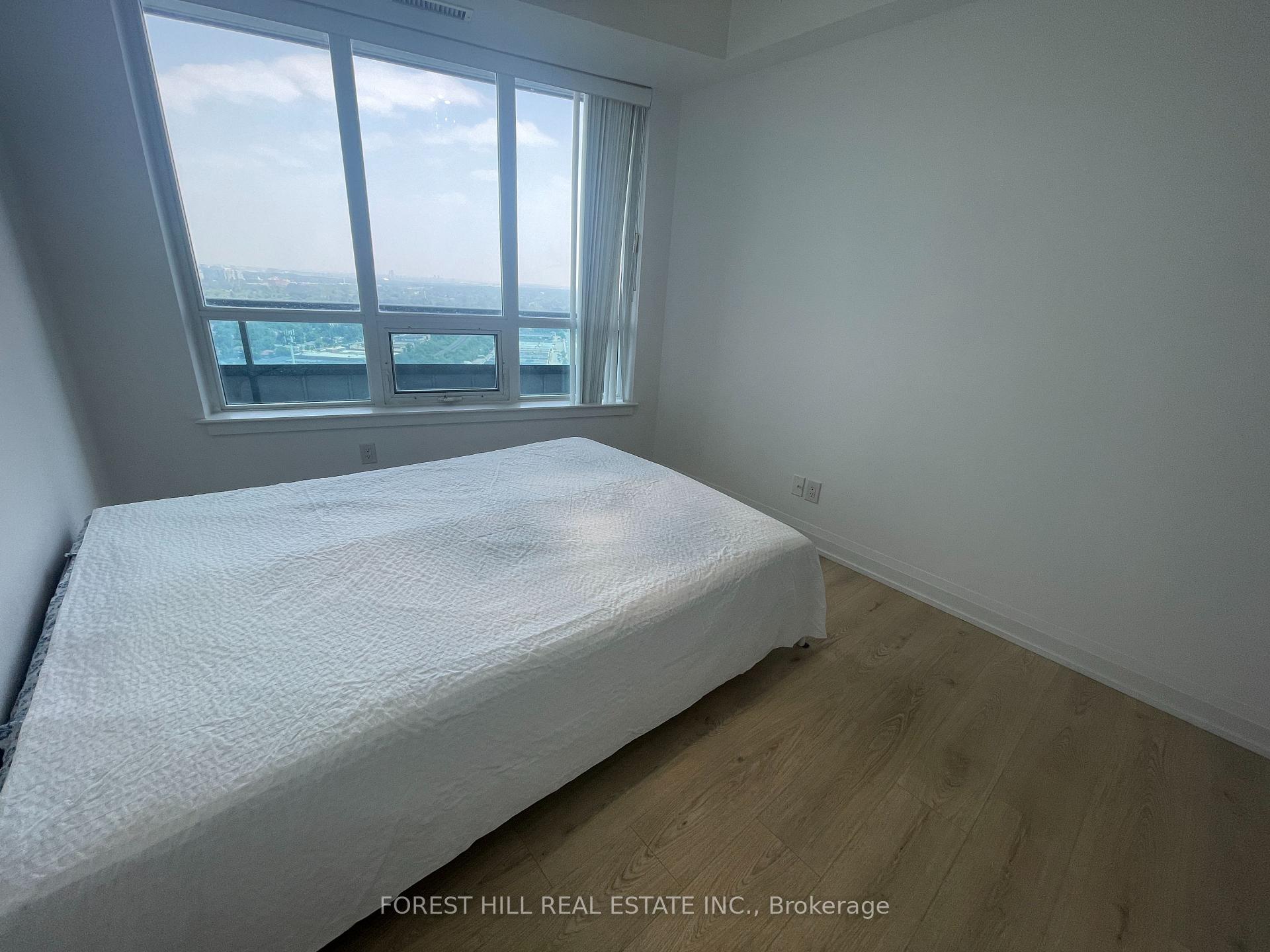 Photo 21 of Unit 1701, 7171 Yonge Street, Markham, Thornhill — HOMEH
