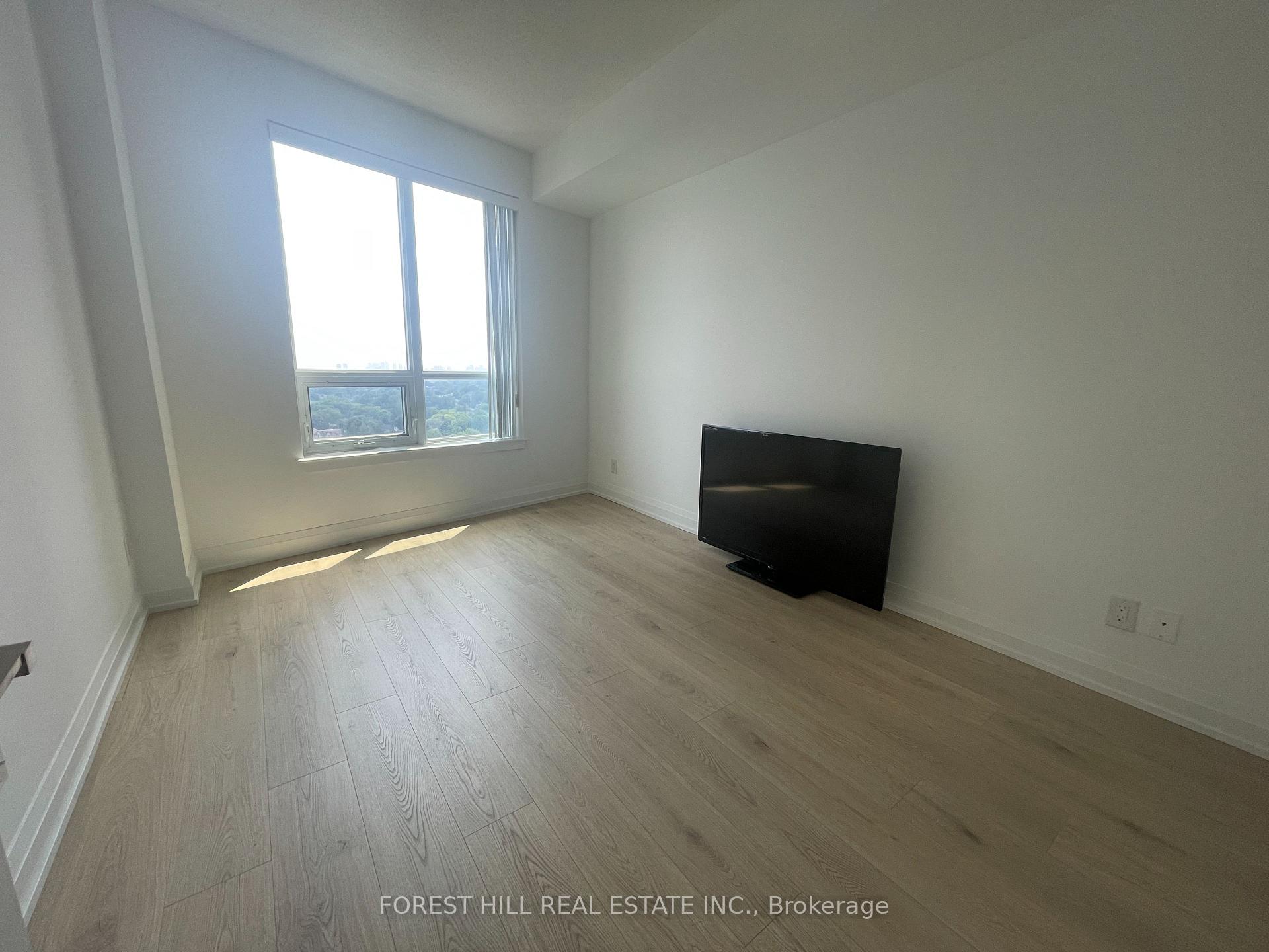 Photo 22 of Unit 1701, 7171 Yonge Street, Markham, Thornhill — HOMEH