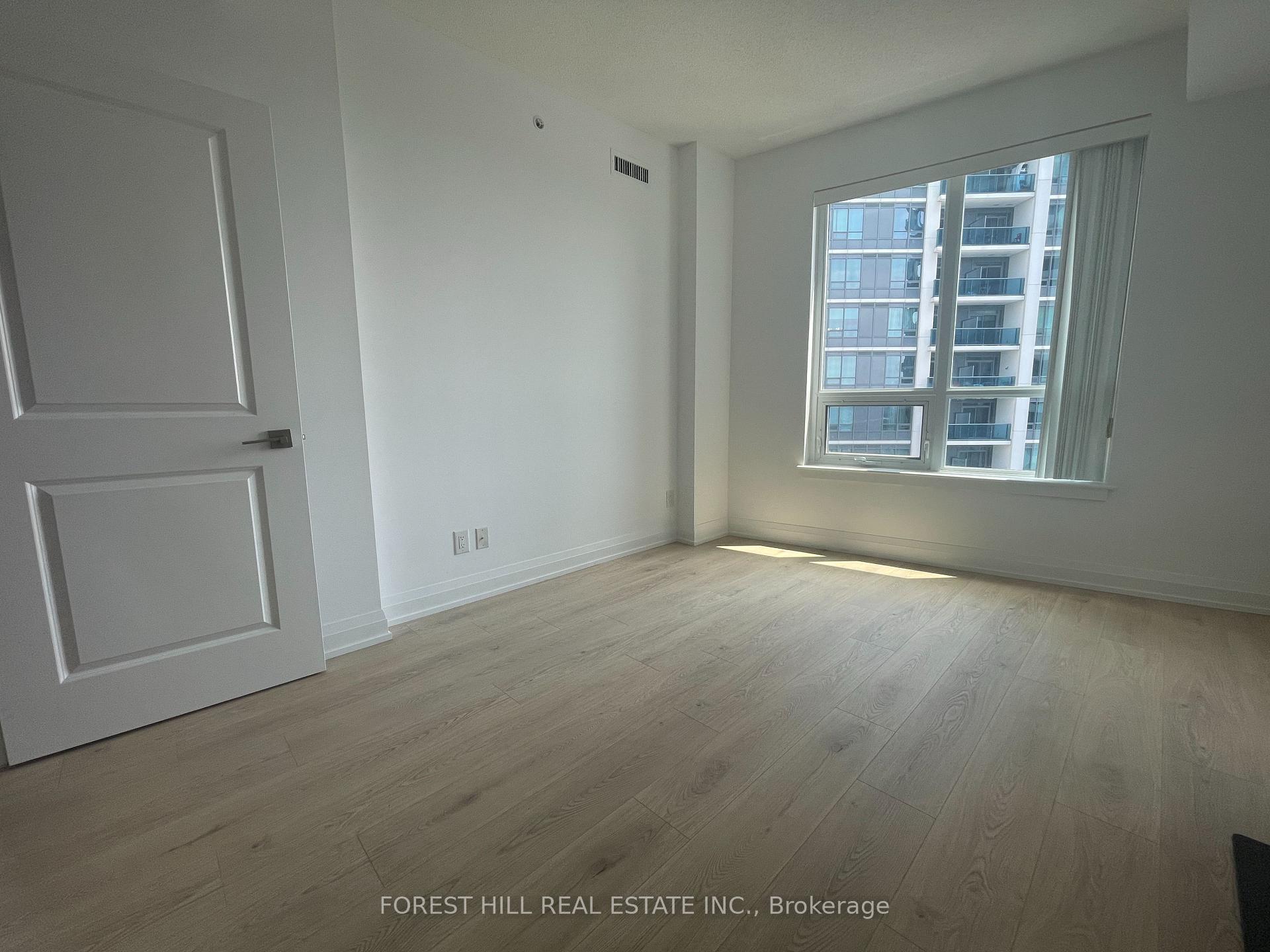 Photo 23 of Unit 1701, 7171 Yonge Street, Markham, Thornhill — HOMEH