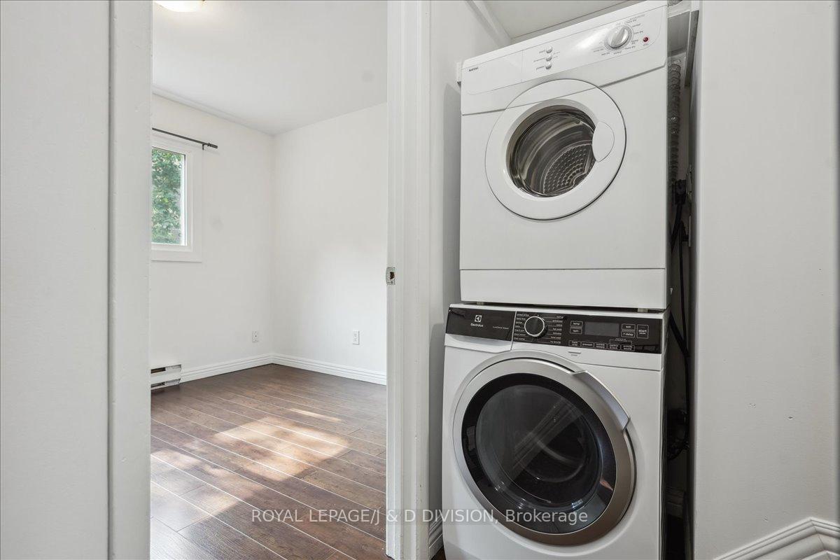 Photo 16 of Unit Th#10, 1209 Queen Street, Toronto, South Riverdale — HOMEH