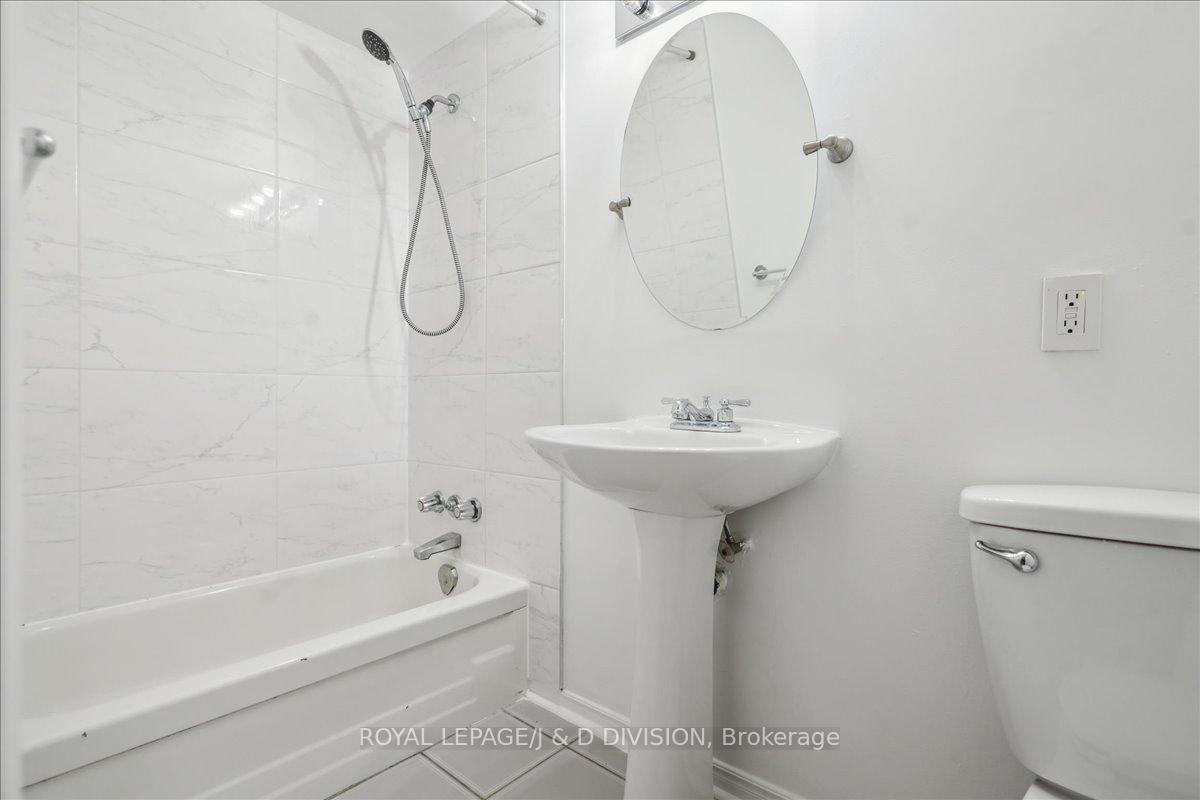 Photo 22 of Unit Th#10, 1209 Queen Street, Toronto, South Riverdale — HOMEH