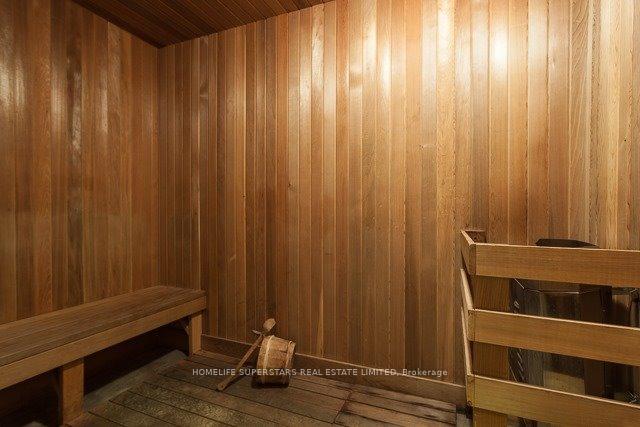 Photo 20 of Unit 609, 76 Shuter Street, Toronto, Church-Yonge Corridor — HOMEH