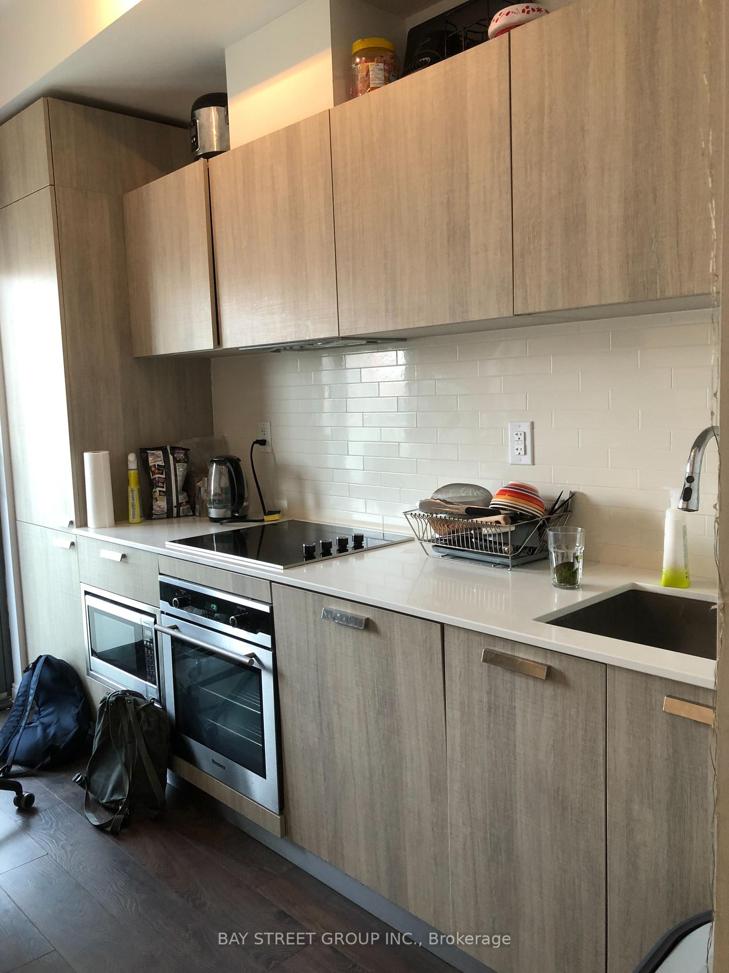 Photo 4 of Unit 1913, 50 Charles Street E, Toronto, Church-Yonge Corridor — HOMEH