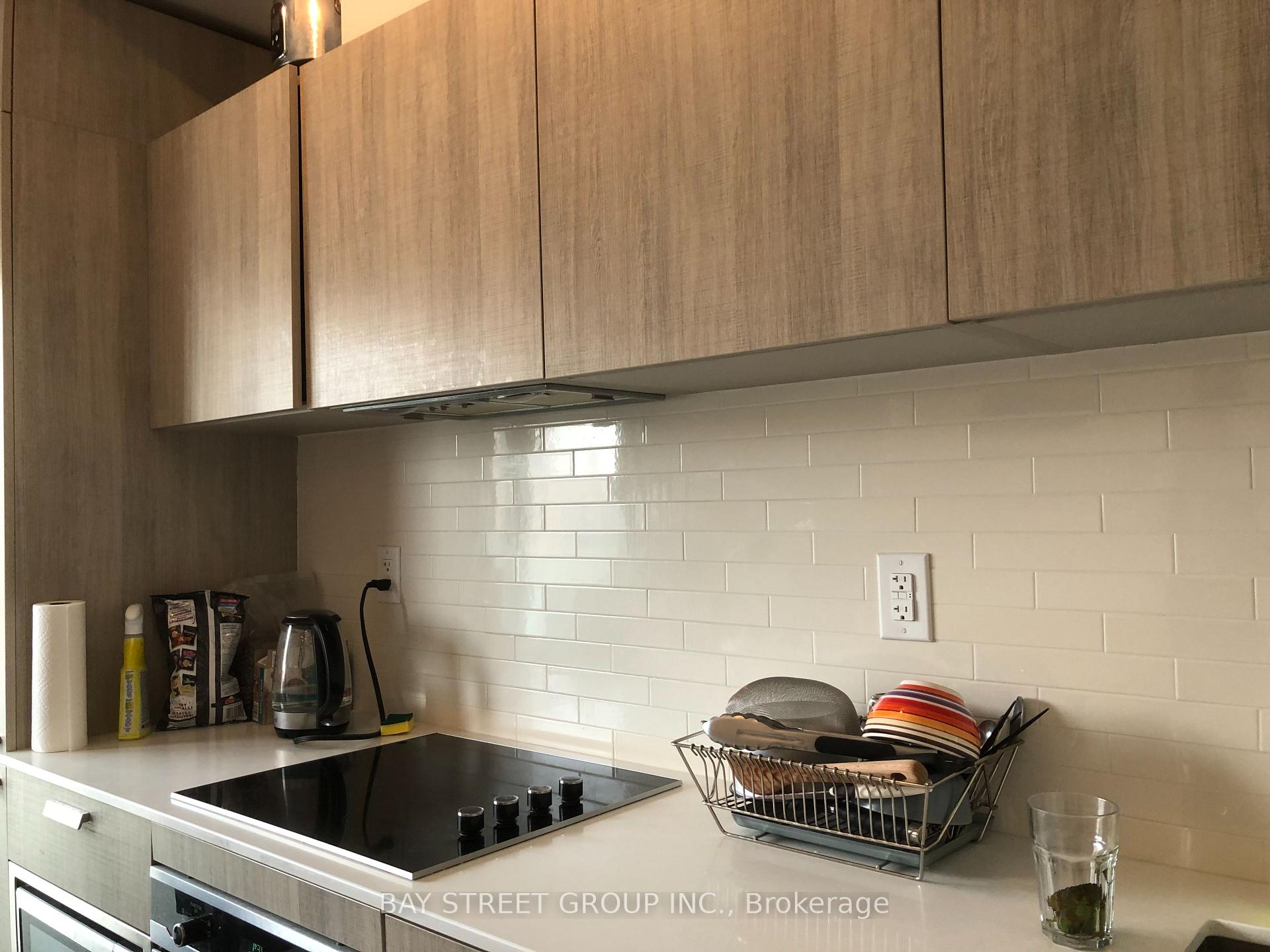 Photo 6 of Unit 1913, 50 Charles Street E, Toronto, Church-Yonge Corridor — HOMEH