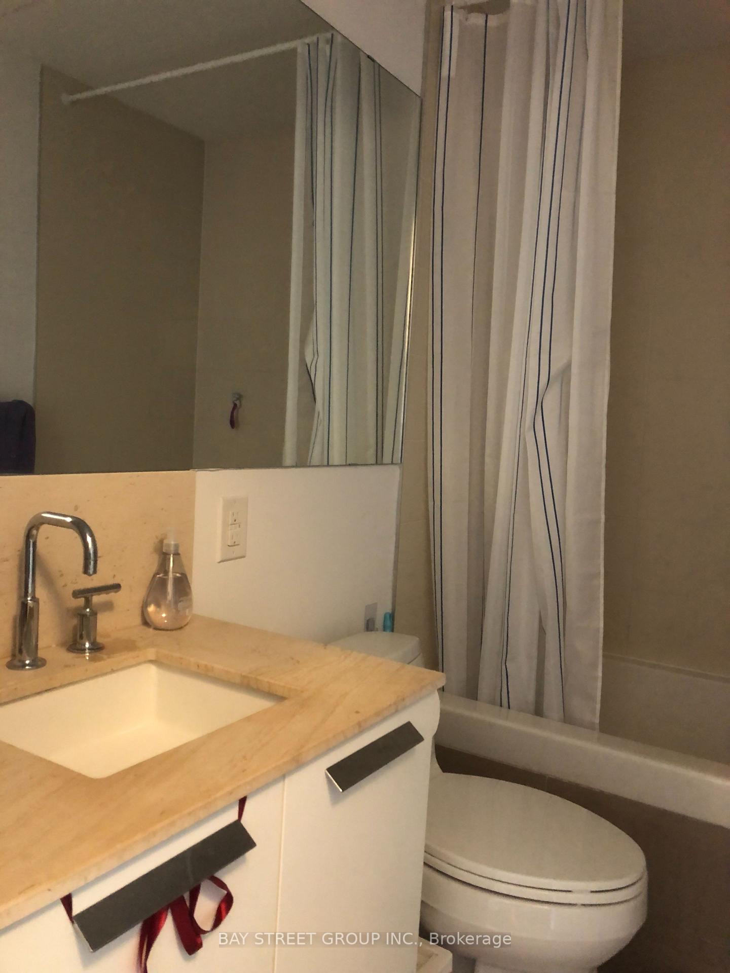 Photo 7 of Unit 1913, 50 Charles Street E, Toronto, Church-Yonge Corridor — HOMEH