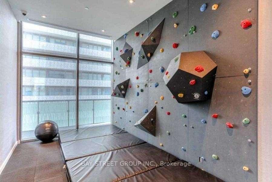 Photo 11 of Unit 1913, 50 Charles Street E, Toronto, Church-Yonge Corridor — HOMEH