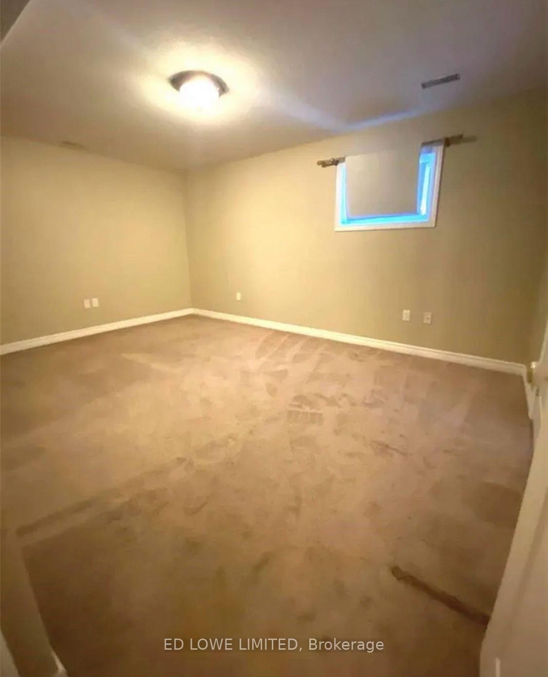 Photo 3 of Unit Basement, 165 Crompton Drive, Barrie, Little Lake — HOMEH