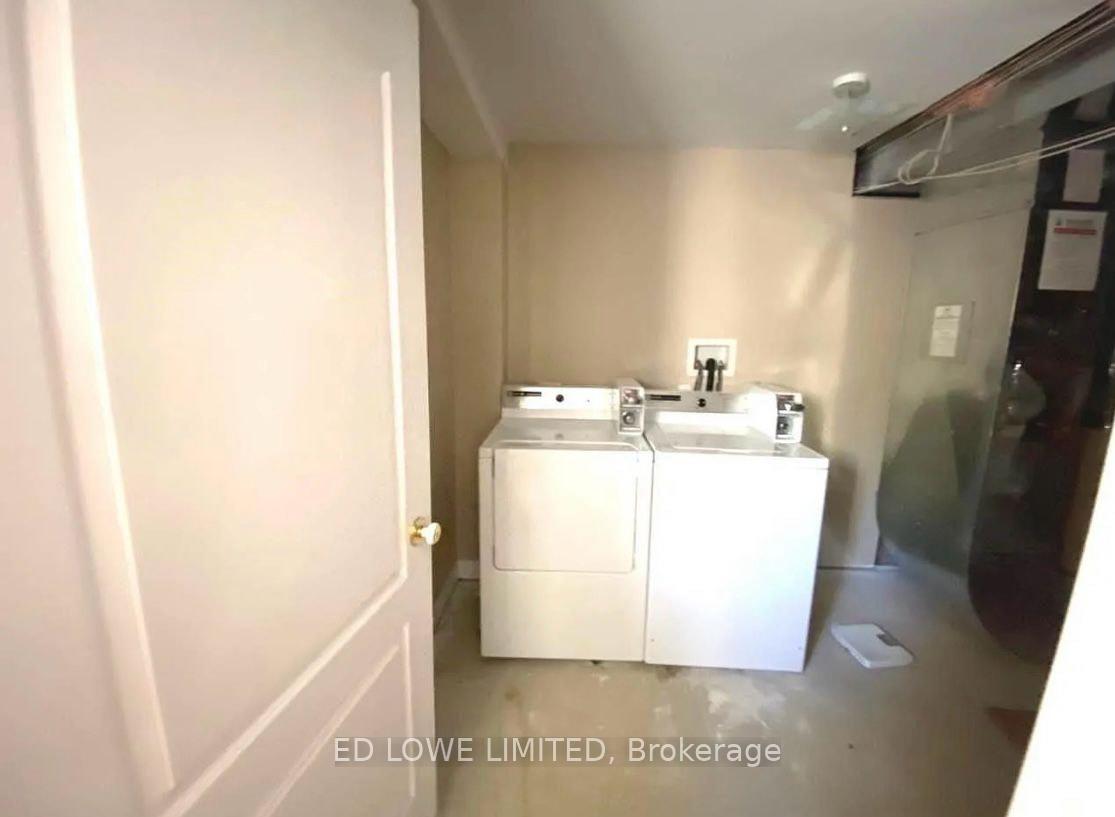 Photo 5 of Unit Basement, 165 Crompton Drive, Barrie, Little Lake — HOMEH
