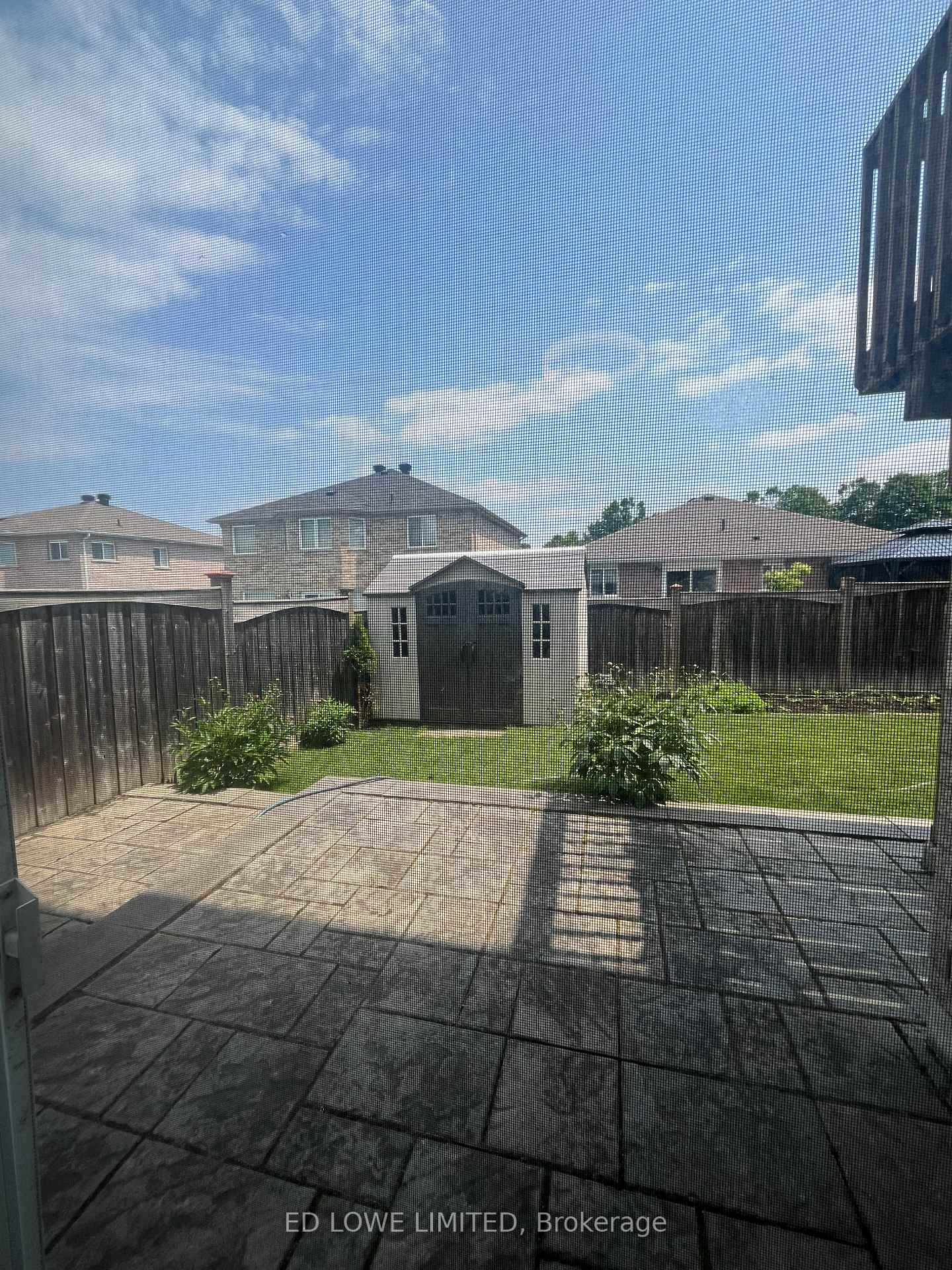 Photo 15 of Unit Basement, 165 Crompton Drive, Barrie, Little Lake — HOMEH
