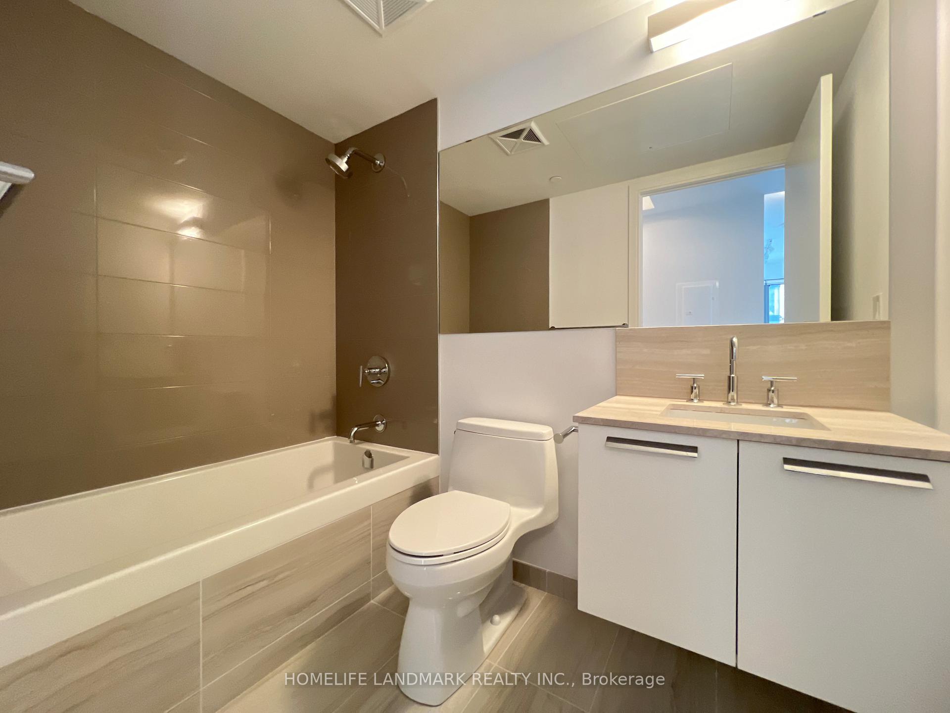 Photo 8 of Unit 403, 50 Charles Street E, Toronto, Church-Yonge Corridor — HOMEH