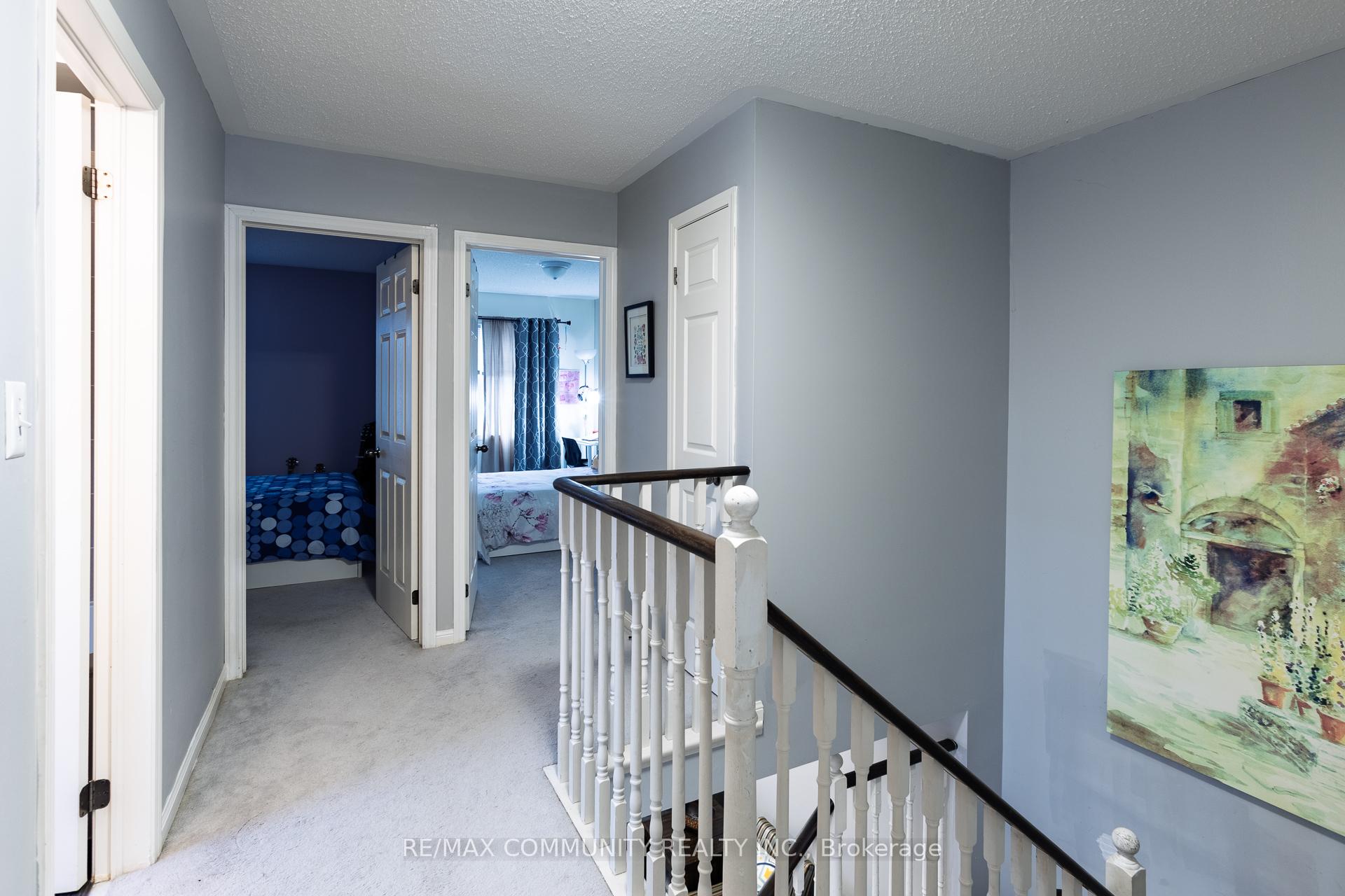 Photo 6 of 56 Farmstead Drive, Clarington, Bowmanville — HOMEH