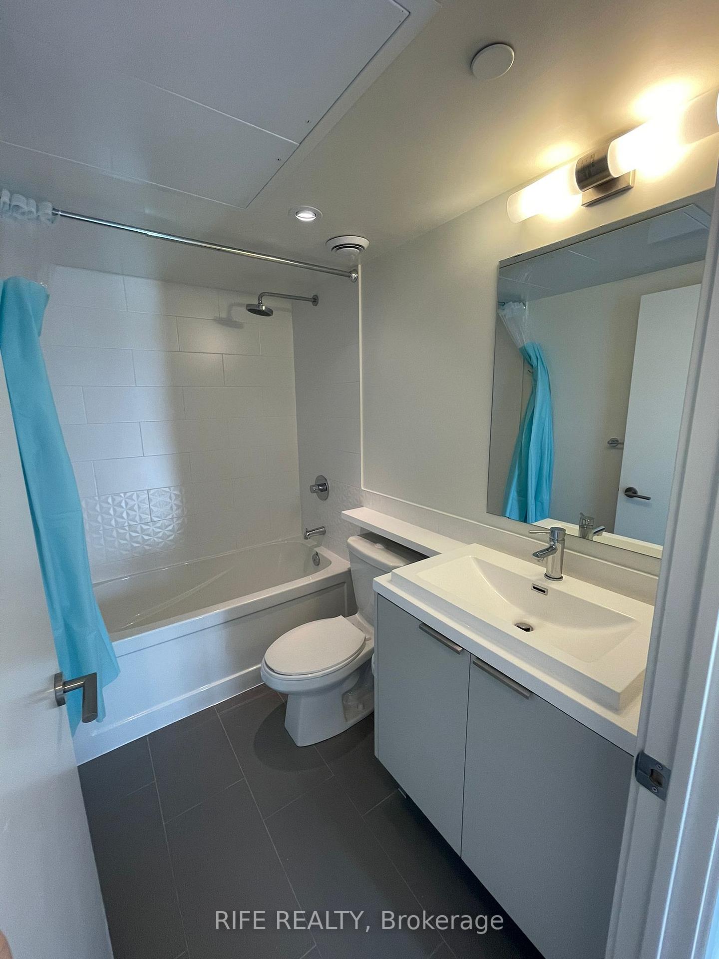 Photo 6 of Unit 2011, 2 Sonic Way, Toronto, Flemingdon Park — HOMEH