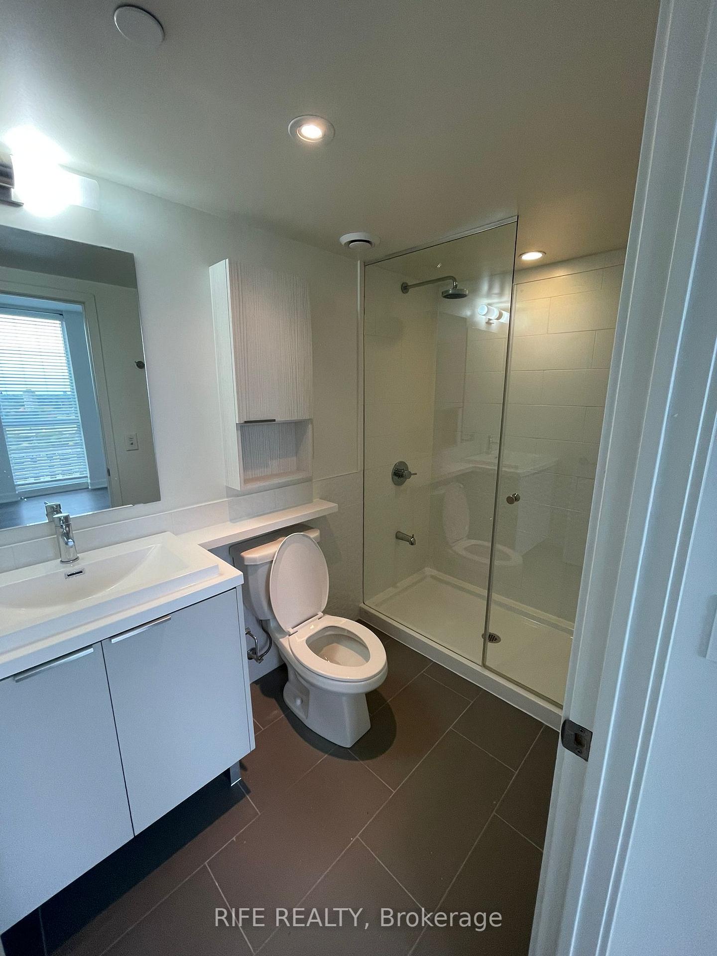 Photo 7 of Unit 2011, 2 Sonic Way, Toronto, Flemingdon Park — HOMEH