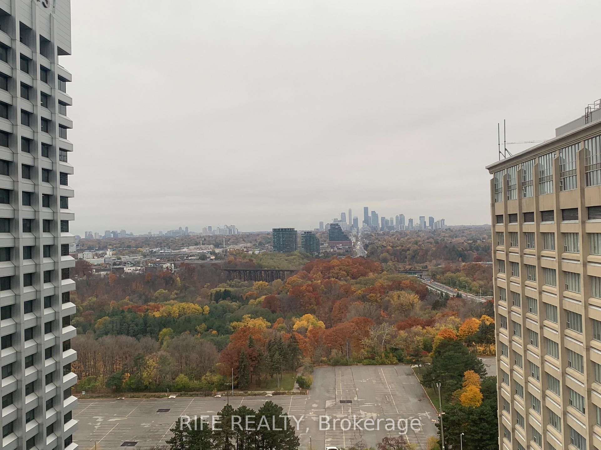 Photo 9 of Unit 2011, 2 Sonic Way, Toronto, Flemingdon Park — HOMEH