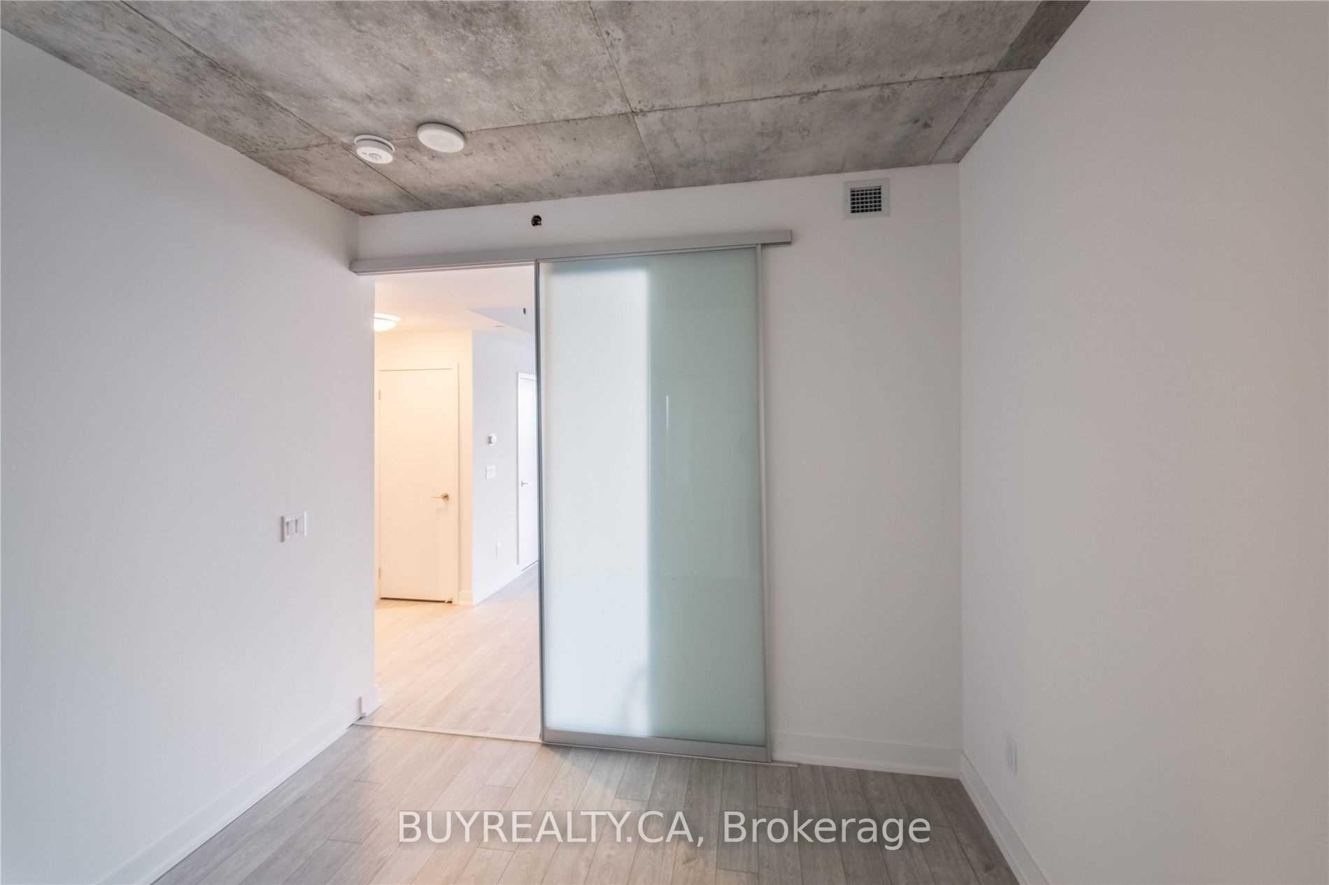 Photo 15 of Unit 1705, 15 Baseball Place S, Toronto, South Riverdale — HOMEH