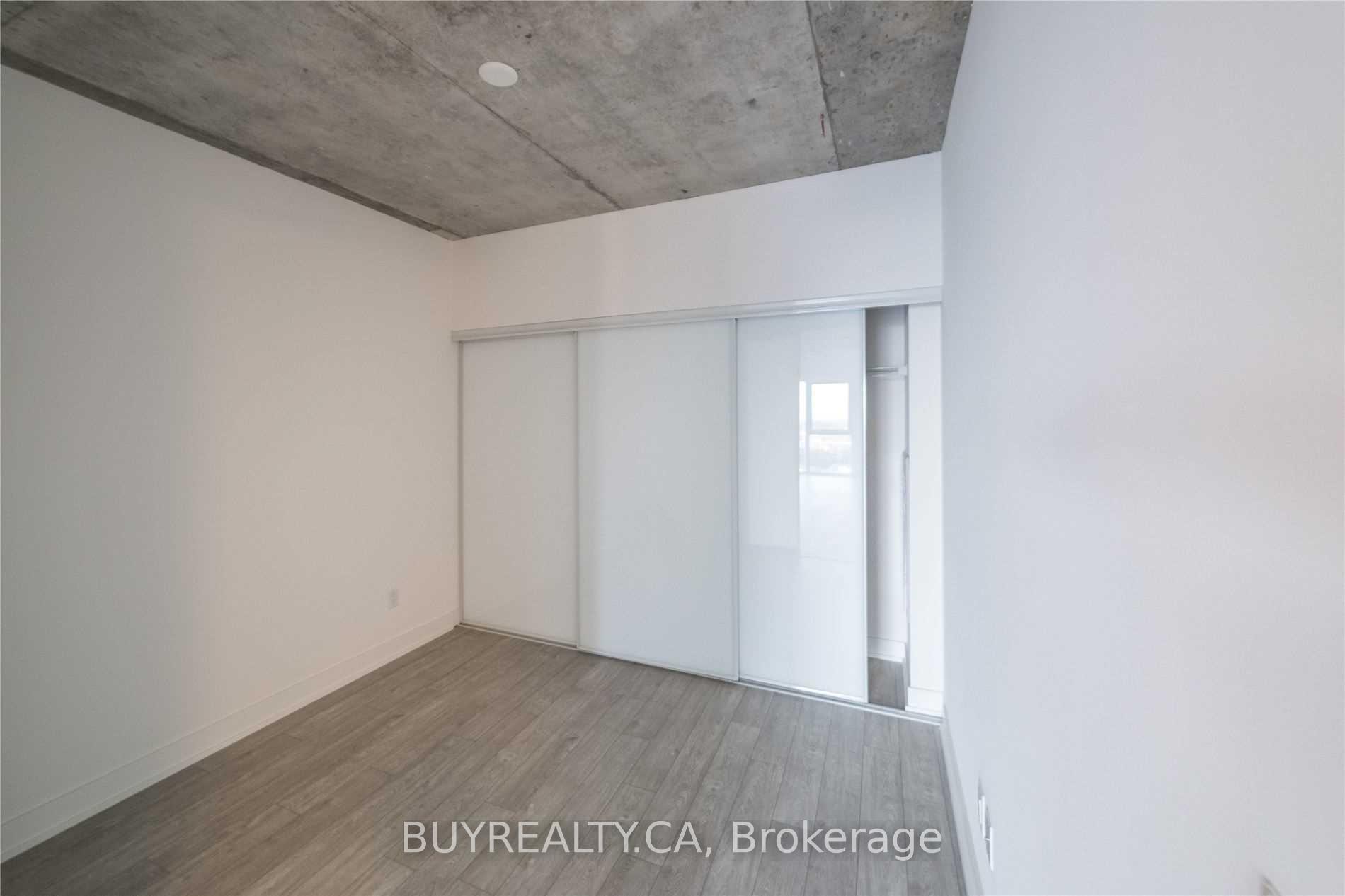 Photo 16 of Unit 1705, 15 Baseball Place S, Toronto, South Riverdale — HOMEH