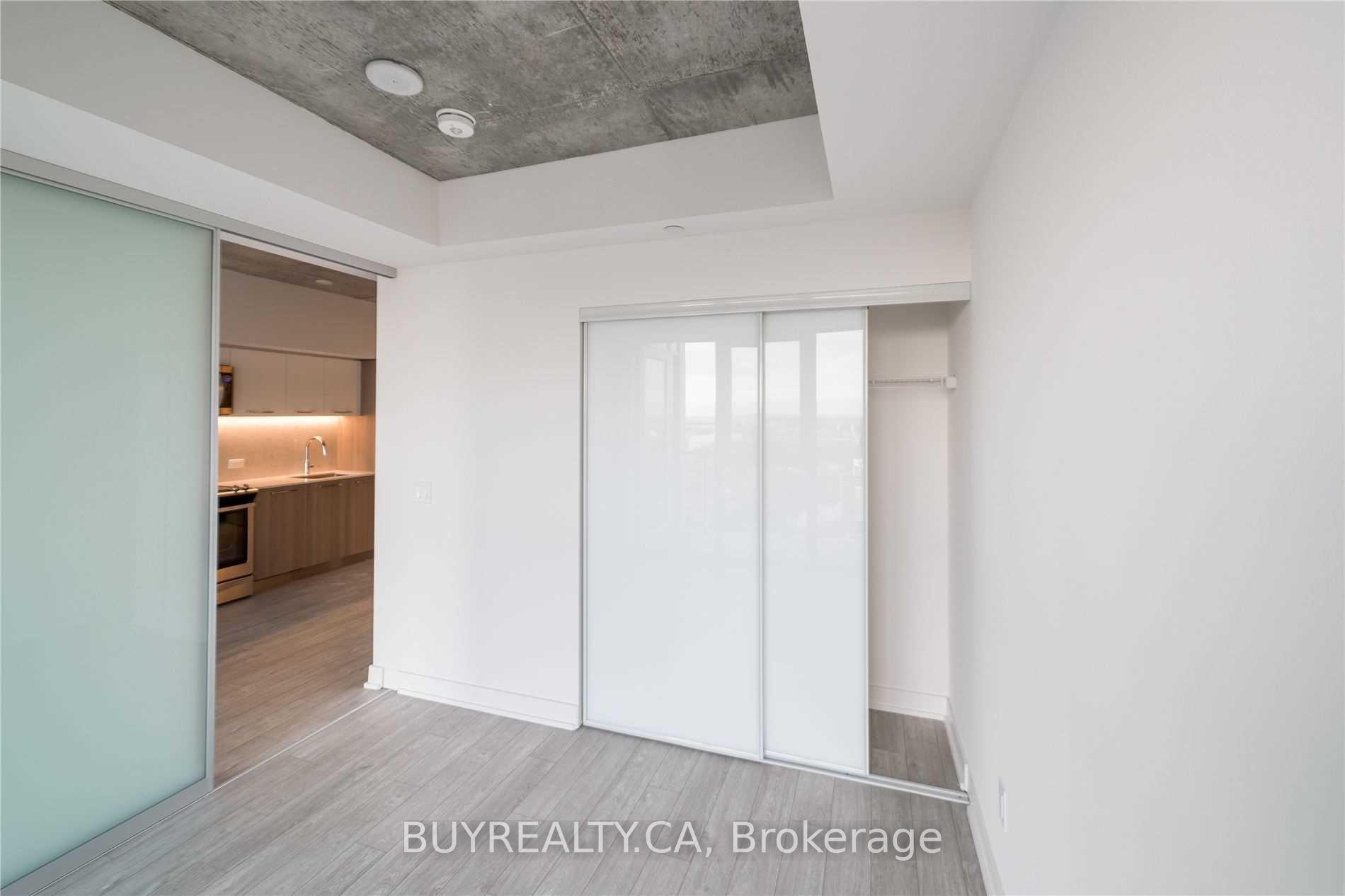 Photo 17 of Unit 1705, 15 Baseball Place S, Toronto, South Riverdale — HOMEH