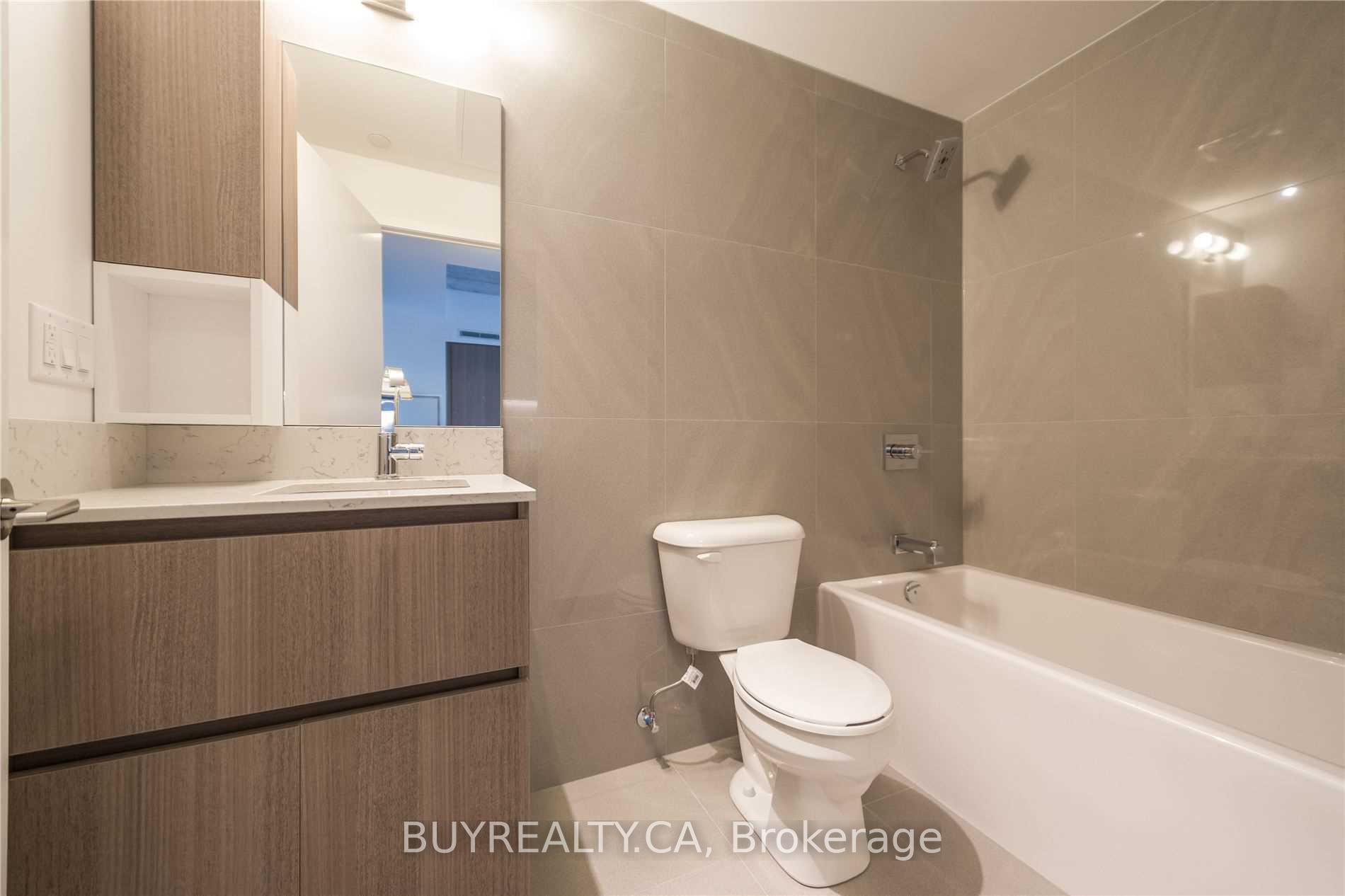 Photo 19 of Unit 1705, 15 Baseball Place S, Toronto, South Riverdale — HOMEH