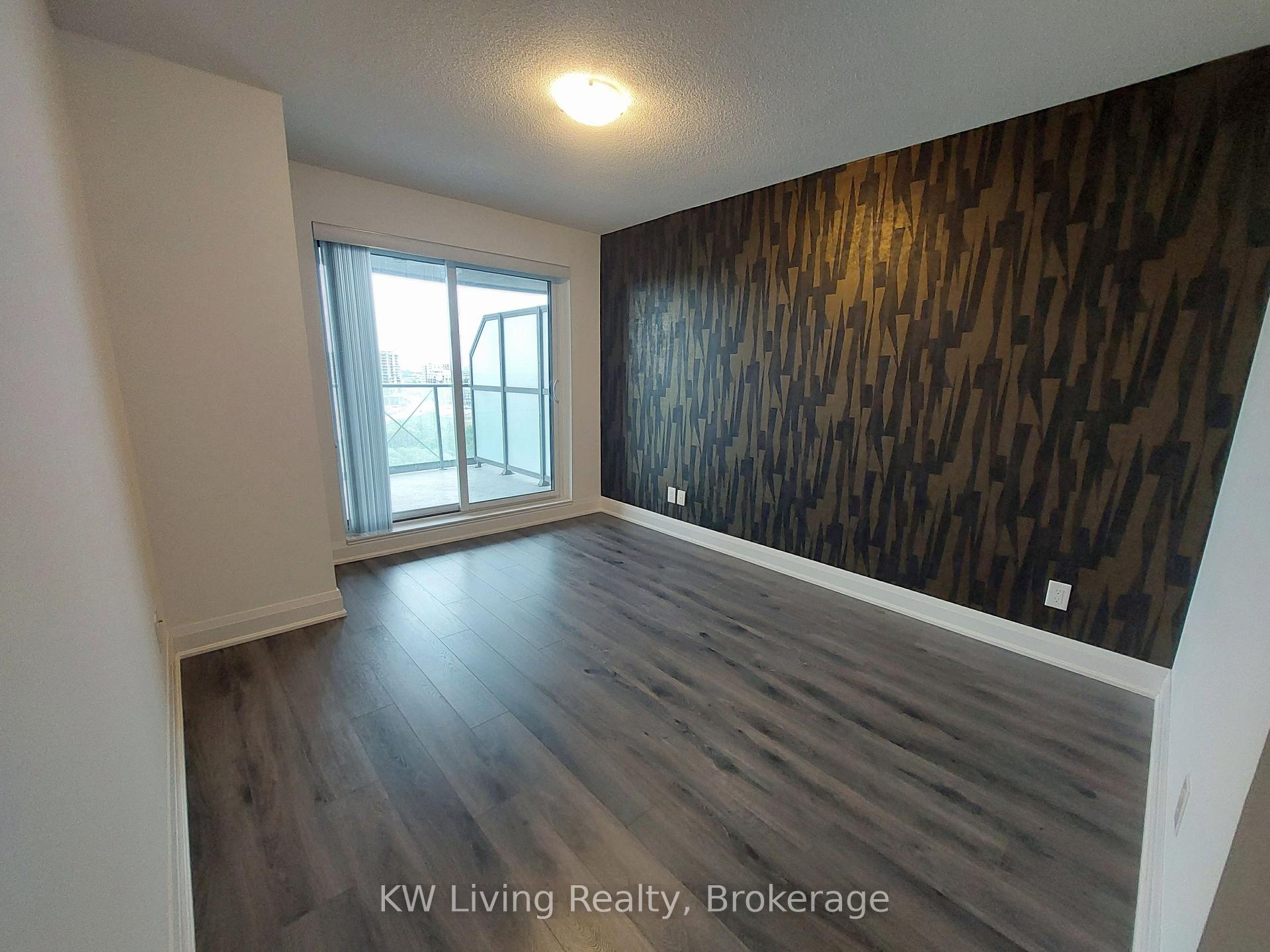 Photo 5 of Unit 1802, 1 Uptown Drive, Markham, Unionville — HOMEH