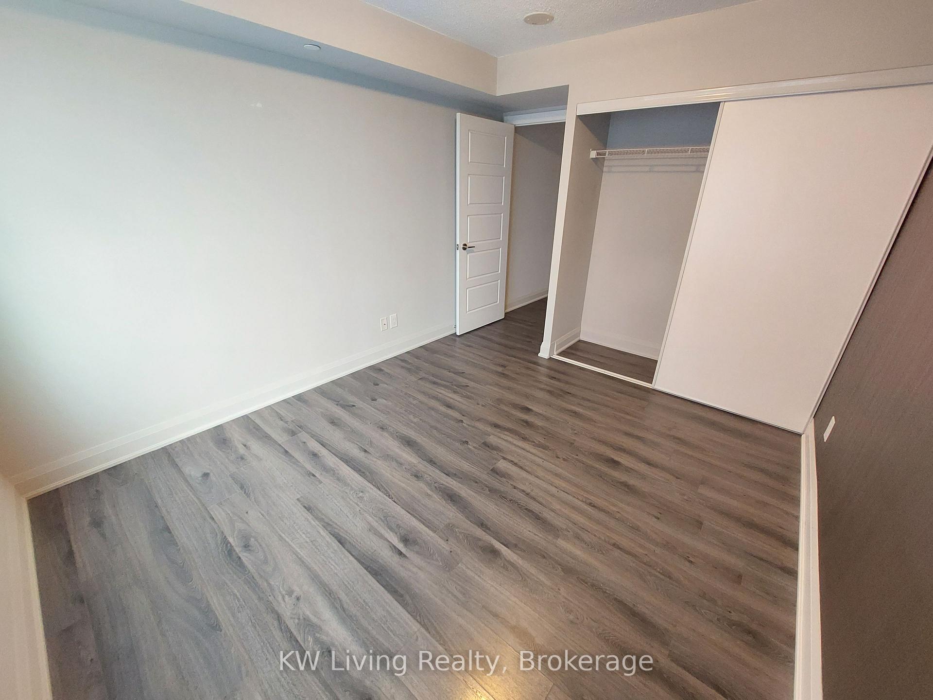 Photo 8 of Unit 1802, 1 Uptown Drive, Markham, Unionville — HOMEH