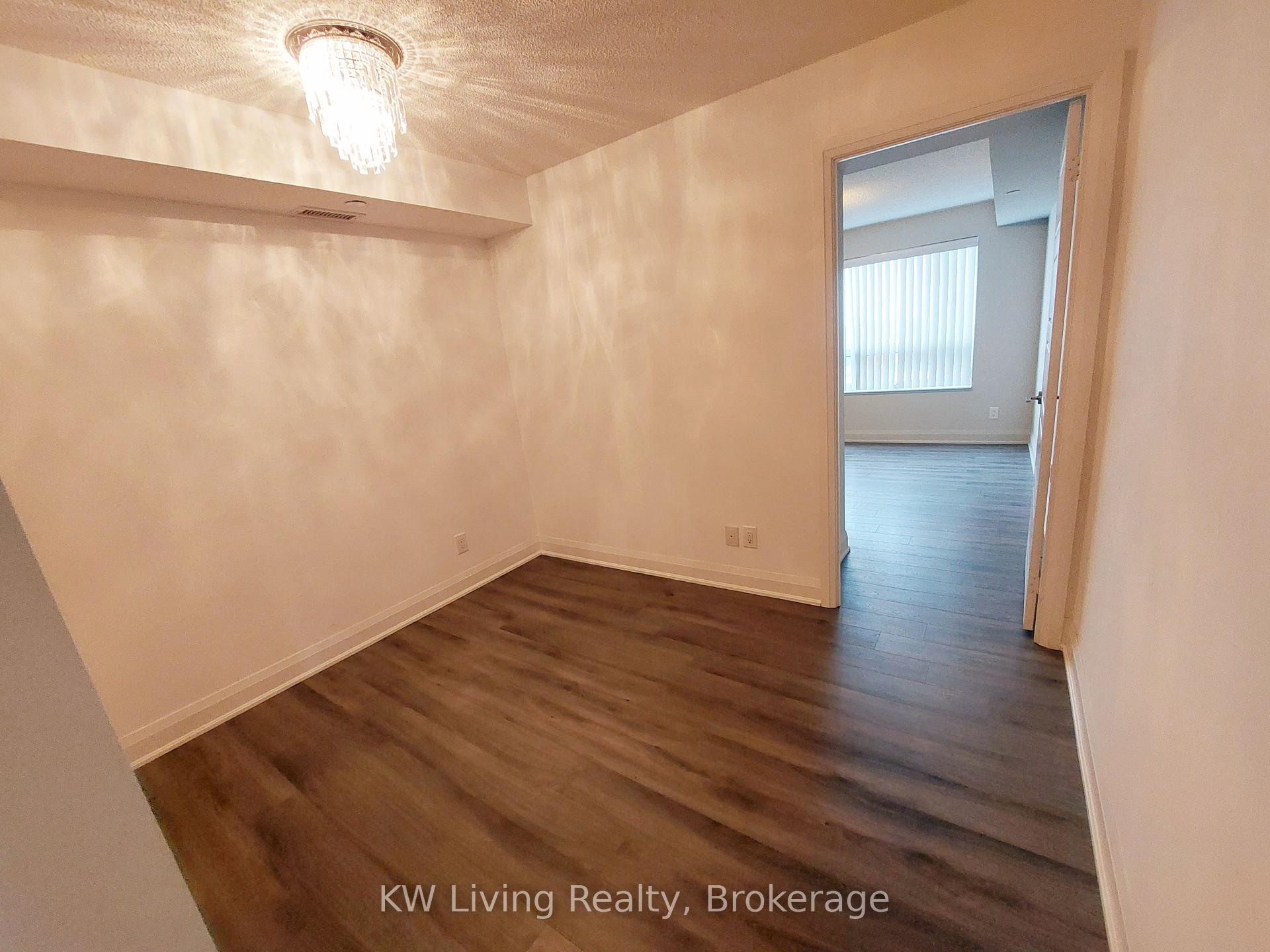 Photo 9 of Unit 1802, 1 Uptown Drive, Markham, Unionville — HOMEH