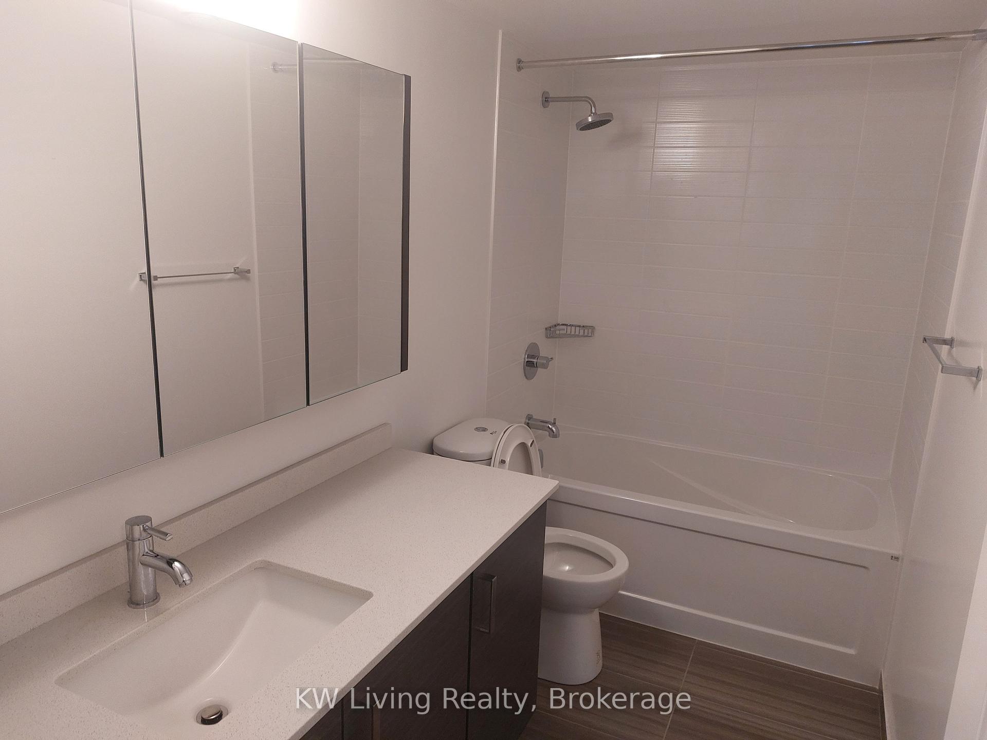 Photo 11 of Unit 1802, 1 Uptown Drive, Markham, Unionville — HOMEH
